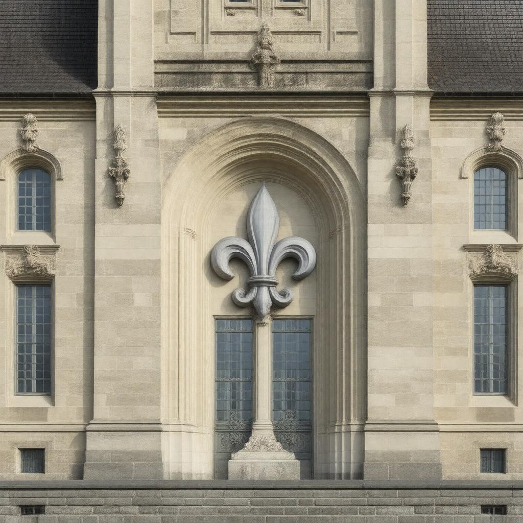 Quebec National Assembly